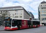 (275'090) - HHA Hamburg - Nr.