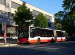 (275'255) - HHA Hamburg - Nr.