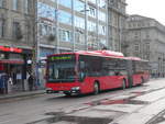 (199'900) - Bernmobil, Bern - Nr.