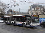 (202'207) - TPG Gen�ve - Nr.
