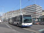 (227'349) - TPG Gen�ve - Nr.