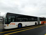 (246'569) - Gen�ve-Tours, Gen�ve - Nr.