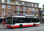 (275'070) - HHA Hamburg - Nr.