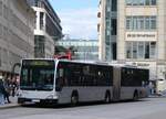 (275'085) - VHH Hamburg - Nr.