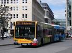 (275'087) - HHA Hamburg - Nr.