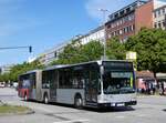 (275'284) - VHH Hamburg - Nr.