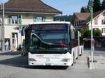 (276'159) - Eurobus, Arbon - Nr.