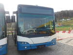 (224'862) - VBZ Z�rich - Nr.