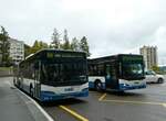 (256'232) - VBZ Z�rich - Nr.