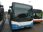 (257'146) - VBZ Z�rich - Nr.