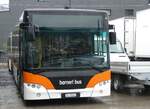 (260'889) - Bamert, Wollerau - SZ 79'922 - Neoplan (ex VBZ Z�rich Nr.