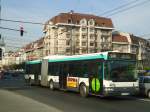 (136'541) - Ratuc, Cluj-Napoca - Nr.