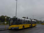 (183'506) - BVG Berlin - Nr.