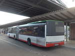 (194'108) - Weiss, Rottenburg - T�-W 314 - Solaris am 18.