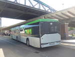 (194'147) - Weiss, Rottenburg - T�-W 379 - Solaris am 18.