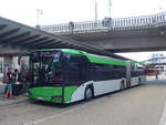 (194'243) - Weiss, Rottenburg - T�-W 329 - Solaris am 18.