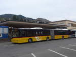 (224'825) - SB Trans, Sursee - Nr.