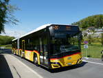 (235'030) - PostAuto Z�rich - Nr.