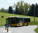 (235'038) - PostAuto Z�rich - Nr.