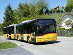 (235'041) - PostAuto Z�rich - Nr.