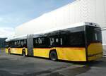 (242'229) - PostAuto Z�rich - Nr.