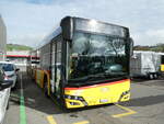 (242'232) - PostAuto Z�rich - Nr.