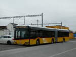 (242'634) - Schmidt, Oberb�ren - SG 301'664 - Solaris am 13.