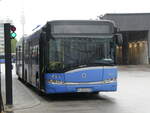 (261'459) - MVG M�nchen - Nr.