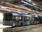 (261'485) - MVG M�nchen - Nr.