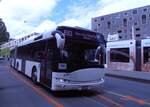 (277'901) - Intertours, Domdidier - Nr.