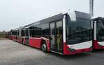 (281'967) - Intertours, Domdidier - Nr.