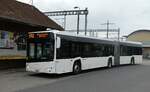 (282'019) - Intertours, Domdidier - Nr.