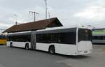 (282'020) - Intertours, Domdidier - Nr.