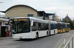 (282'023) - Intertours, Domdidier - Nr.
