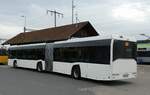 (282'025) - Intertours, Domdidier - Nr.