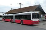 (282'044) - Intertours, Domdidier - Nr.
