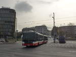 (198'547) - DPP Praha - Nr.