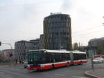 (198'553) - DPP Praha - Nr.