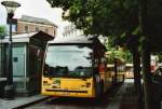 (118'634) - TEC Li�ge - Nr.