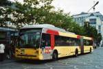 (118'706) - TEC Li�ge - Nr.