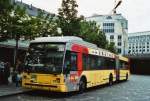 (118'712) - TEC Li�ge - Nr.