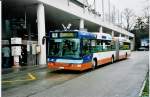 (045'233) - TPG Gen�ve - Nr.