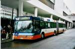 (045'235) - TPG Gen�ve - Nr.