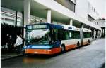 (045'237) - TPG Gen�ve - Nr.
