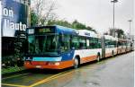 (045'302) - TPG Gen�ve - Nr.