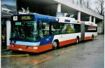 (045'303) - TPG Gen�ve - Nr.