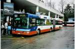 (045'304) - TPG Gen�ve - Nr.