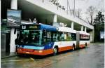 (045'306) - TPG Gen�ve - Nr.