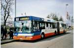 (052'305) - TPG Gen�ve - Nr.