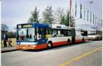 (052'306) - TPG Gen�ve - Nr.